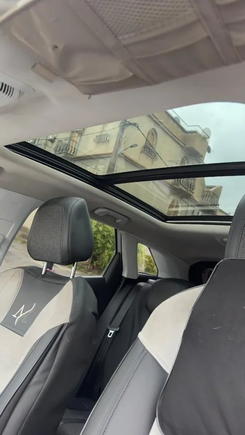 Peugeot 3008 2020 GT