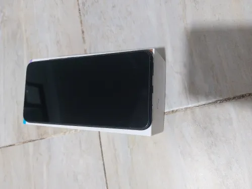 Redmi A9
