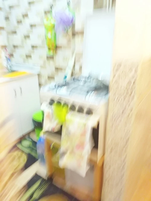 Location Appartement Studio Alger Hydra