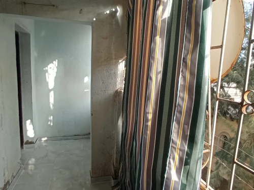 Location vacances Appartement F3 Boumerdès Boumerdes
