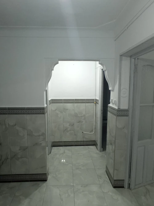 Location vacances Appartement F3 Boumerdès Boumerdes