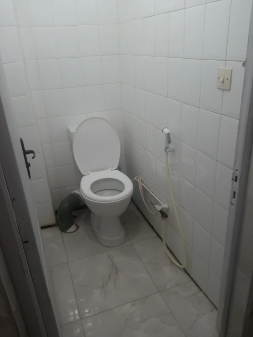 Location vacances Appartement F3 Boumerdès Boumerdes