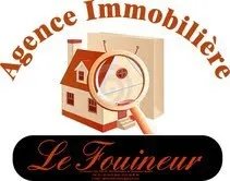Cherche achat Appartement F3 Alger Alger centre