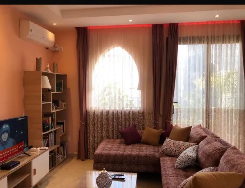 Location vacances Appartement Alger Cheraga