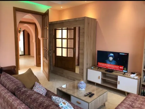 Location vacances Appartement Alger Cheraga