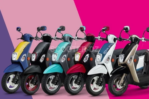 Vms Cuxi2 2026