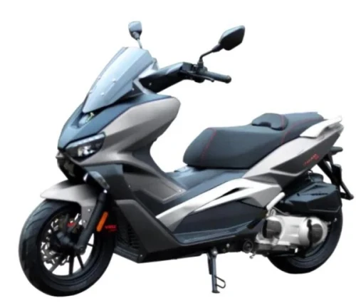 Vms Vmax300 2026