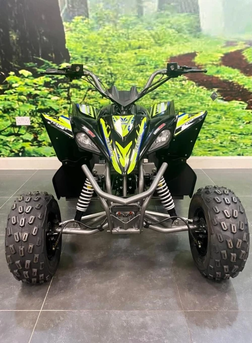 Vms Pentora 2026