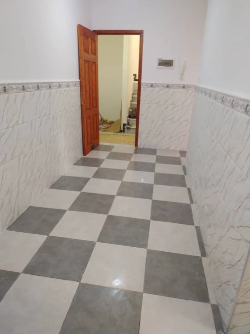 Vente Immeuble Tipaza Kolea