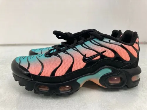 Basquettes Hommes Nike originale