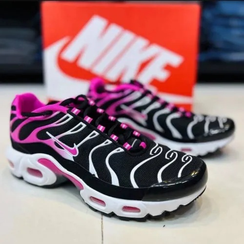Basquettes Hommes Nike originale