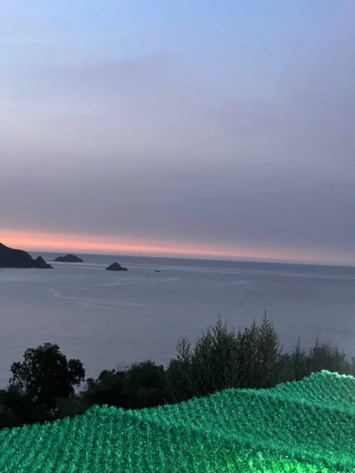 Location Bungalow Skikda Skikda
