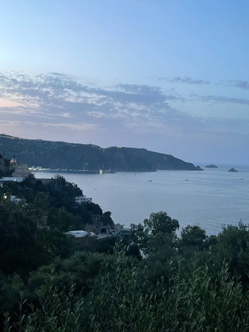 Location Bungalow Skikda Skikda