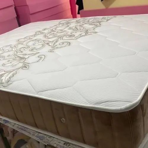 MATELAS CONFORT