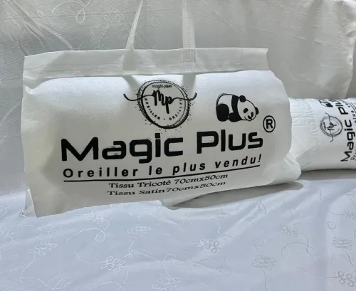 MATELAS CONFORT