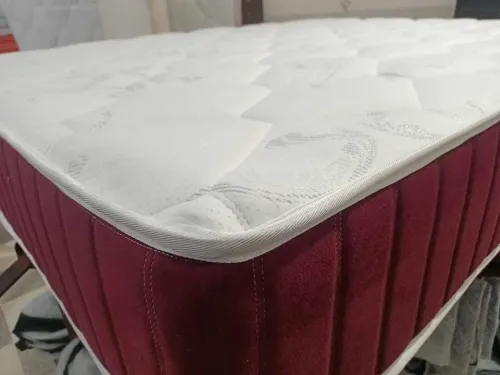 MATELAS CONFORT