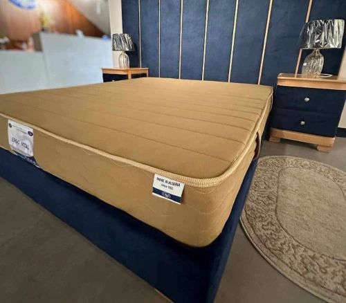 MATELAS CONFORT