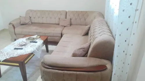 Location Appartement F3 Alger Hraoua