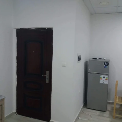 Location Appartement F3 Tlemcen Tlemcen