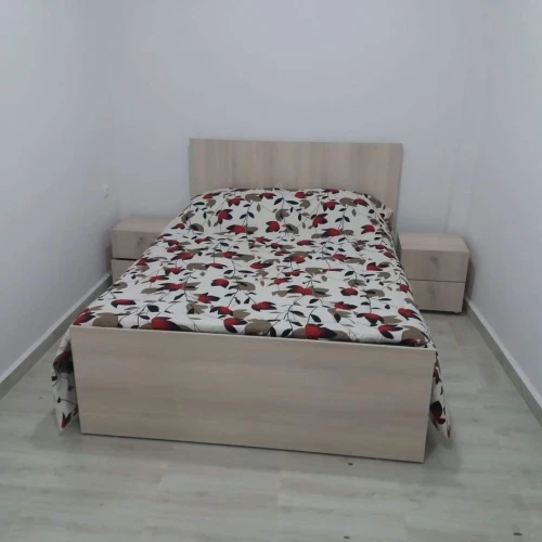 Location Appartement F3 Tlemcen Tlemcen