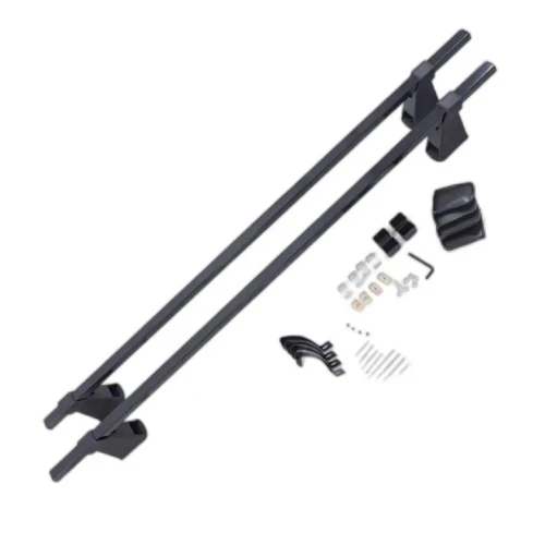 porte bagage voiture standard