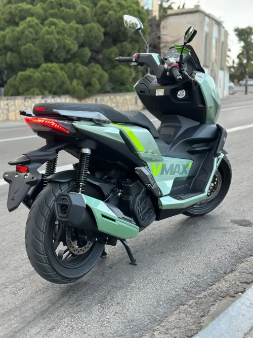 Vms Vmax + 2026