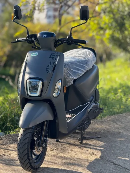 Vms Cuxi 2 2026