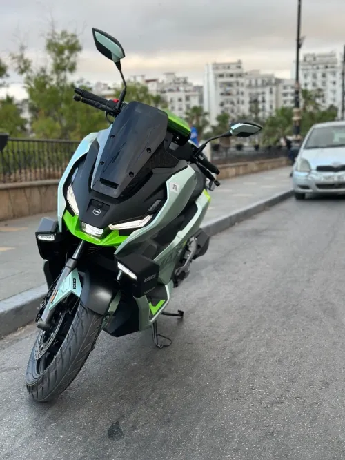 Vms Vmax + 2026