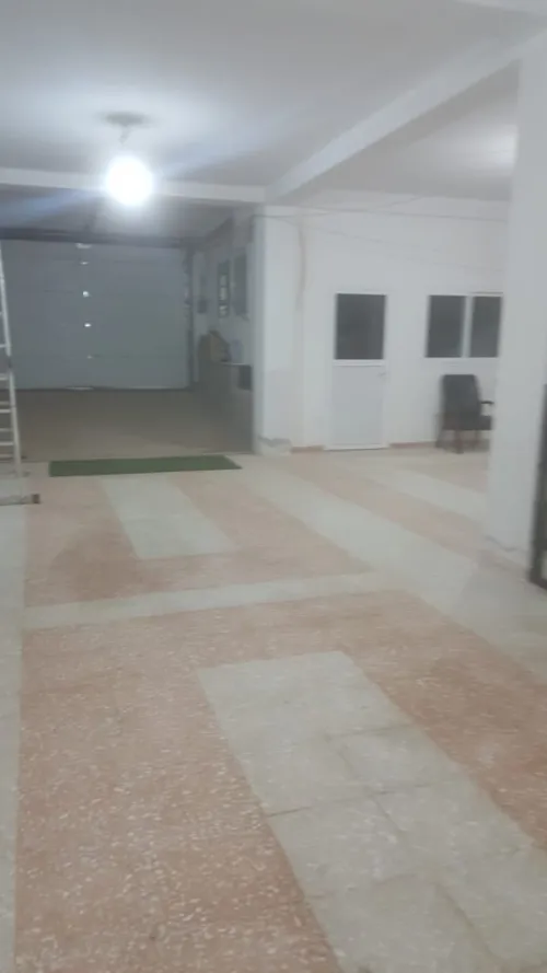 Vente Villa Alger Ain taya