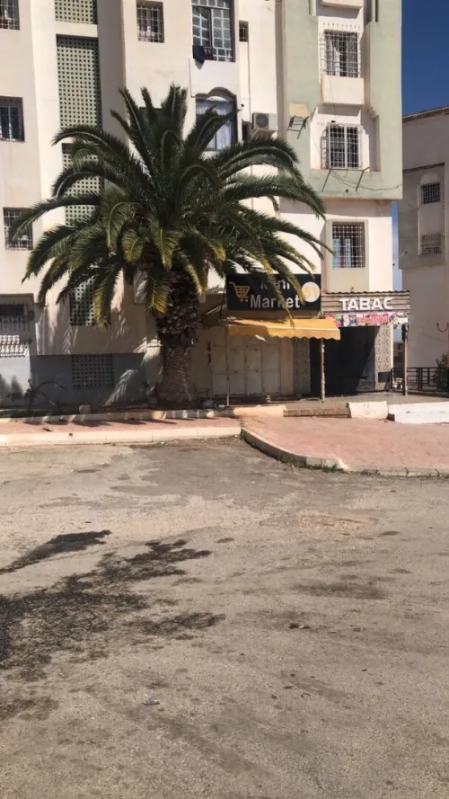 Location Local Oran Oran