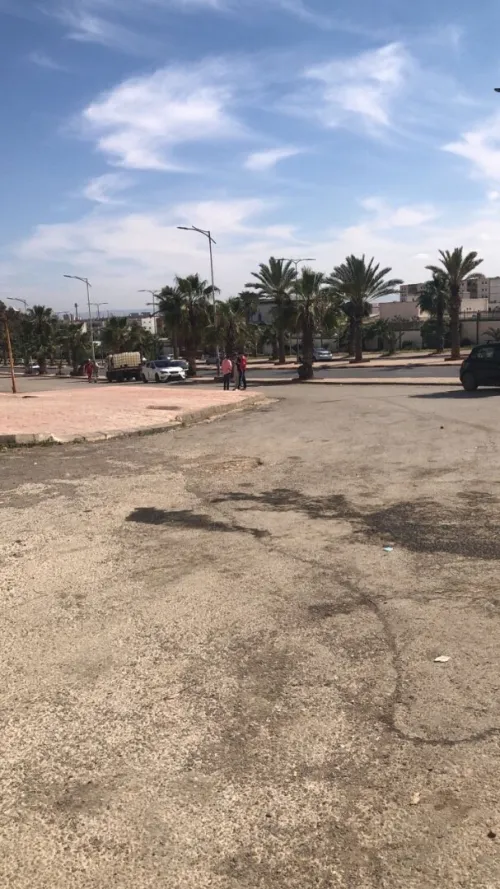 Location Local Oran Oran
