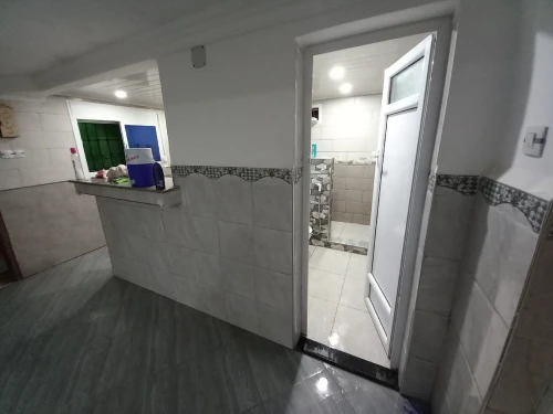 Location vacances Appartement Chlef Tenes