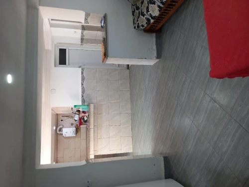 Location vacances Appartement F2 Chlef Tenes