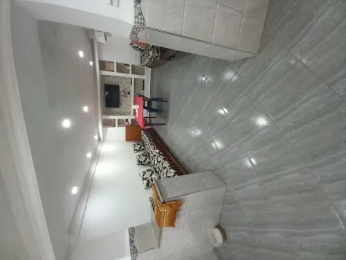 Location vacances Appartement F2 Chlef Tenes