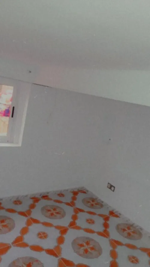 Location Appartement Niveau de villa Studio Alger El biar