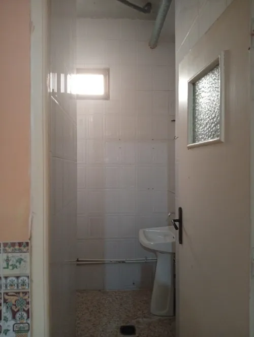 Location Appartement Niveau de villa F3 Alger Kouba