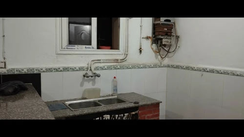 Location Appartement Studio Alger Douera