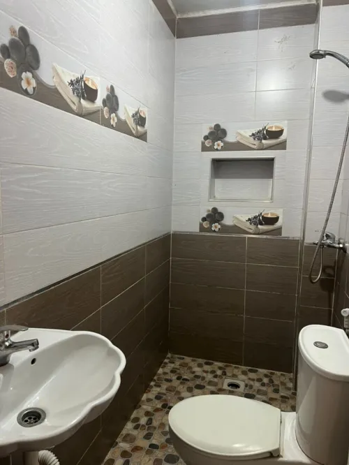 Location Appartement Niveau de villa F2 Alger Douera