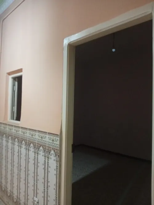 Location Appartement Niveau de villa F3 Alger Kouba