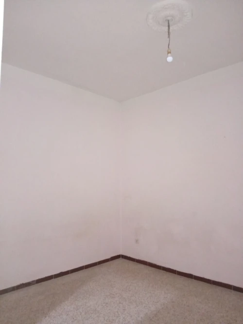 Location Appartement Niveau de villa F3 Alger Kouba