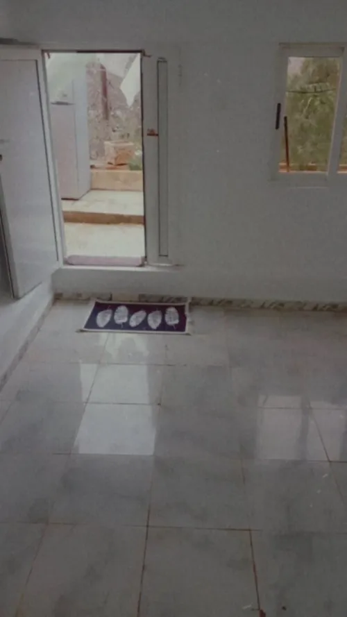 Location Appartement Niveau de villa Studio Alger El biar