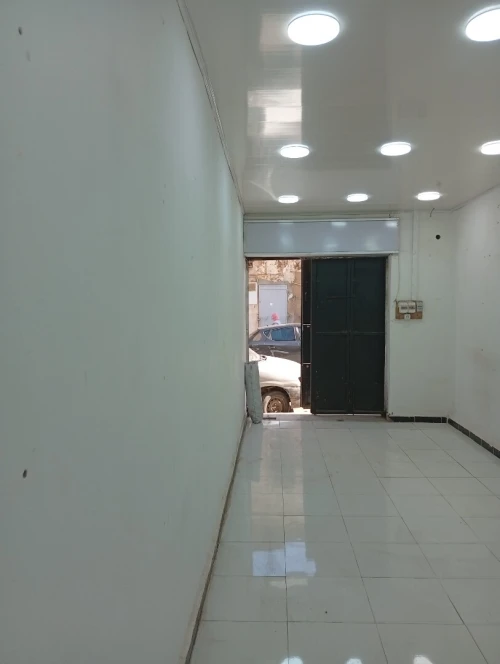 Location Local Alger Douera