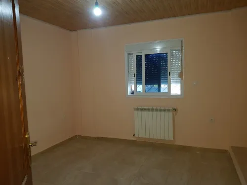 Location Appartement F4 Alger Khraissia