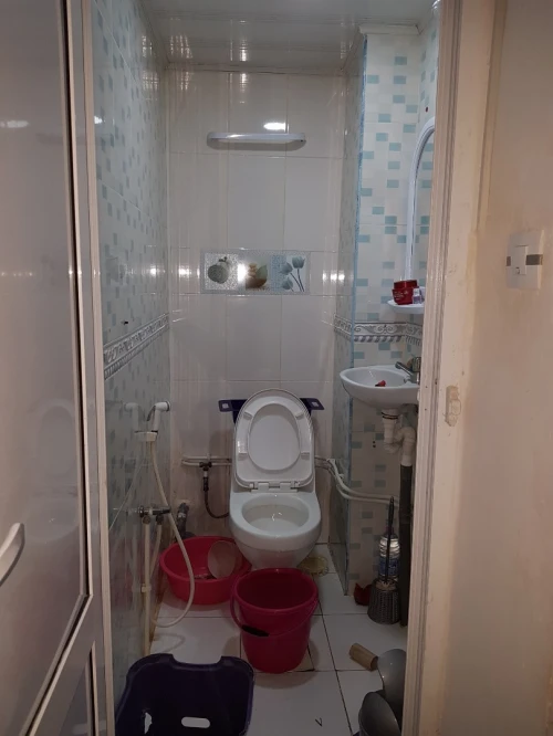 Location Studio Alger Khraissia