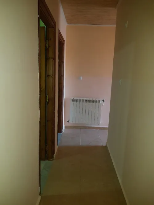 Location Appartement F4 Alger Khraissia