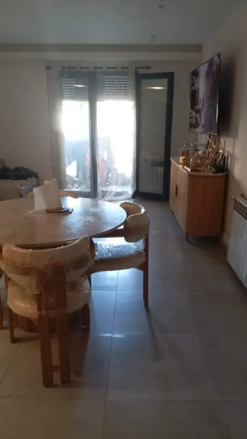 Location Appartement F3 Alger Staoueli
