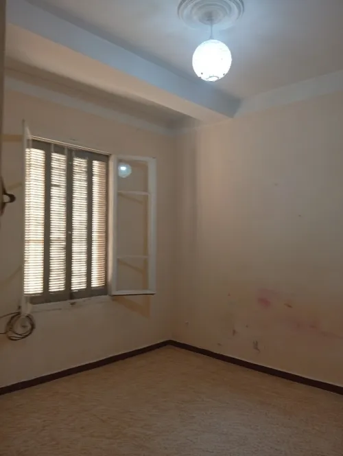 Location Appartement Niveau de villa F3 Alger Kouba