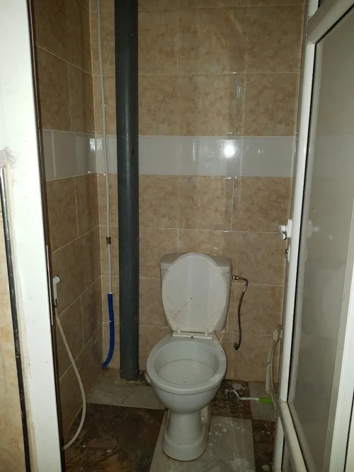 Location Appartement F4 Alger Khraissia