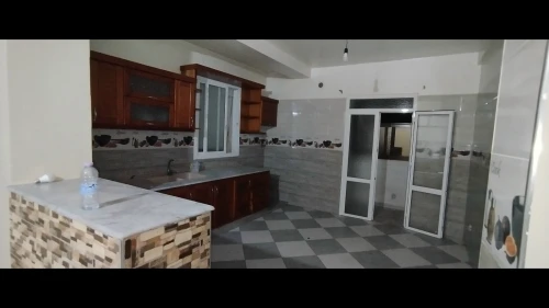 Location Appartement F2 Alger Khraissia