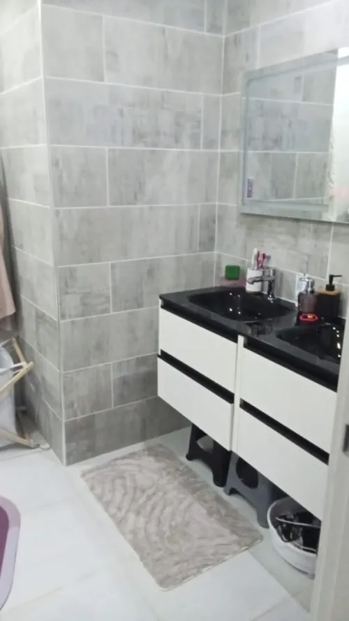 Location Appartement F3 Alger Staoueli